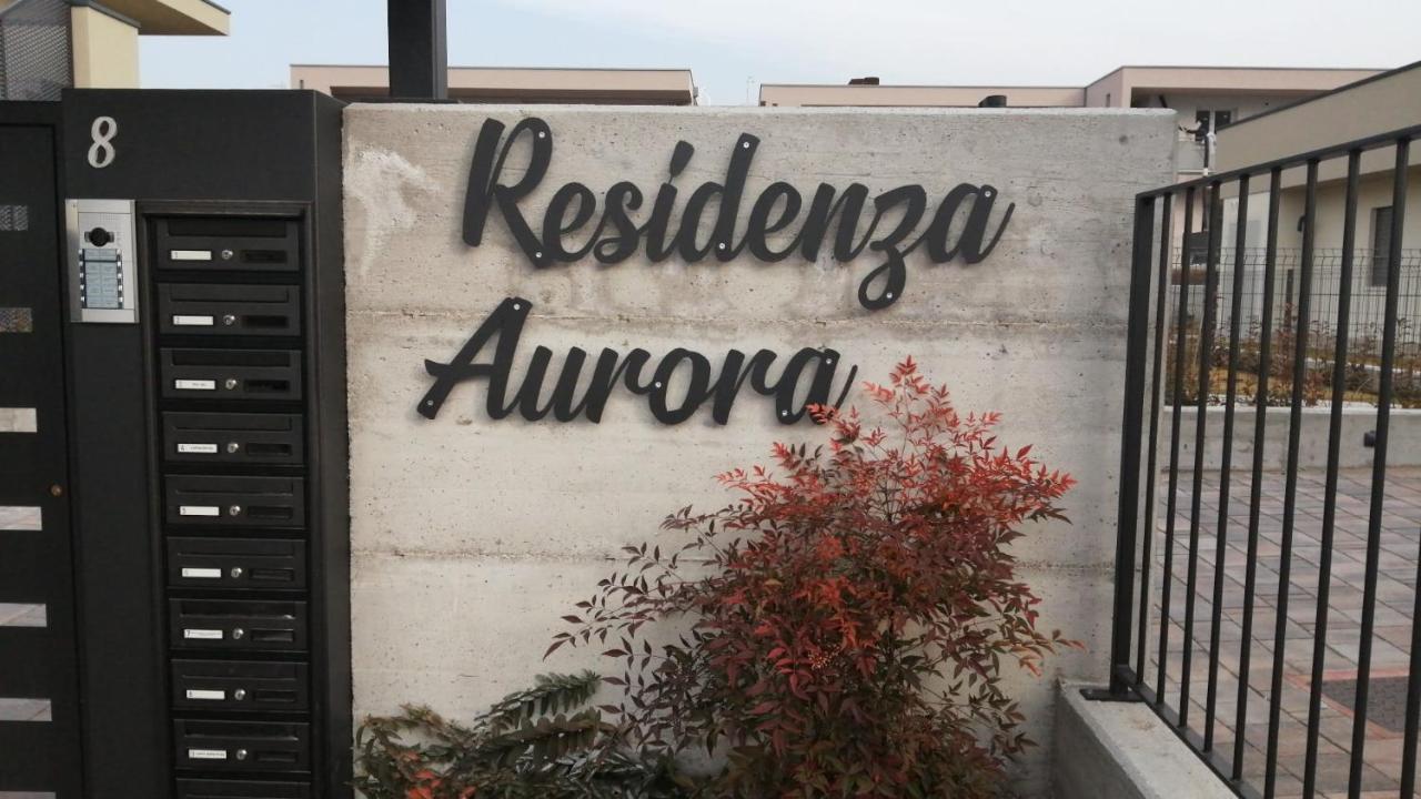 Garda Apartamento
